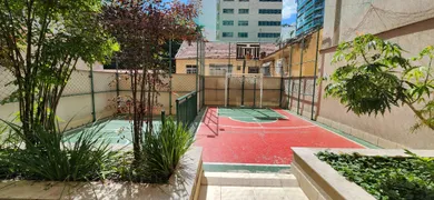 Apartamento com 3 Quartos à venda, 134m² no Icaraí, Niterói - Foto 22