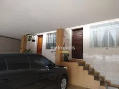 Terreno / Lote / Condomínio à venda, 438m² no Santo Antônio, São Caetano do Sul - Foto 12