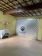 Casa com 4 Quartos à venda, 200m² no Campo Grande, Rio de Janeiro - Foto 25