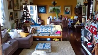 Casa com 4 Quartos à venda, 5336m² no Carangola, Petrópolis - Foto 5