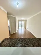 Apartamento com 3 Quartos à venda, 83m² no Baeta Neves, São Bernardo do Campo - Foto 4