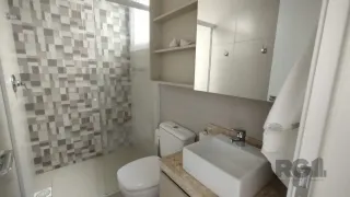 Apartamento com 3 Quartos à venda, 119m² no Atlantida, Xangri-lá - Foto 15