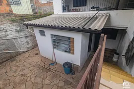 Casa com 5 Quartos à venda, 227m² no Guarani, Novo Hamburgo - Foto 29