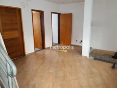 Casa Comercial para alugar, 193m² no Santa Paula, São Caetano do Sul - Foto 1