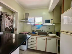 Apartamento com 2 Quartos à venda, 72m² no Tombo, Guarujá - Foto 4