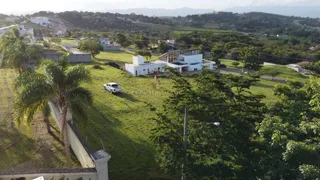 Terreno / Lote / Condomínio à venda, 1925m² no Chácara São Félix, Taubaté - Foto 12