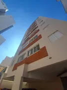 Apartamento com 2 Quartos para alugar, 80m² no Higienópolis, São Paulo - Foto 1