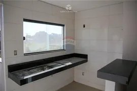 Apartamento com 2 Quartos à venda, 83m² no Novo Eldorado, Contagem - Foto 3