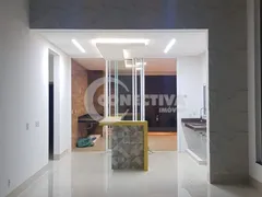 Casa de Condomínio com 3 Quartos à venda, 197m² no Jardins Lisboa, Goiânia - Foto 3