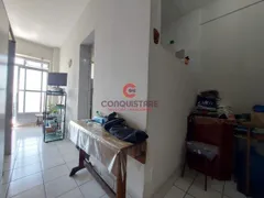 Kitnet com 1 Quarto para alugar, 40m² no Centro, São Paulo - Foto 1
