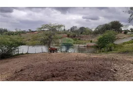 Fazenda / Sítio / Chácara à venda, 450m² no Novo Gravata, Gravatá - Foto 6