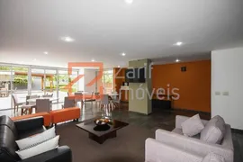 Apartamento com 2 Quartos à venda, 83m² no Jardim Ampliação, São Paulo - Foto 19