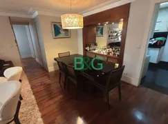 Apartamento com 3 Quartos à venda, 129m² no Chacara São Luis, Guarulhos - Foto 1