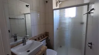 Apartamento com 3 Quartos à venda, 85m² no Jordanopolis, Arujá - Foto 16