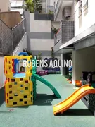 Apartamento com 2 Quartos à venda, 86m² no Lagoa, Rio de Janeiro - Foto 17