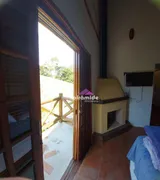 Casa de Condomínio com 4 Quartos à venda, 325m² no , Santo Antônio do Pinhal - Foto 29