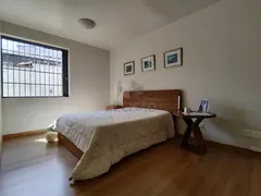 Apartamento com 4 Quartos à venda, 190m² no São Lucas, Belo Horizonte - Foto 13