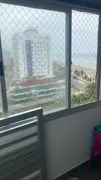 Cobertura com 4 Quartos à venda, 175m² no Vila Atlântica, Mongaguá - Foto 36