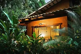 Casa com 5 Quartos à venda, 728m² no Casa Branca, Brumadinho - Foto 3