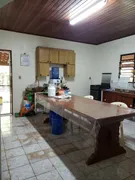 Fazenda / Sítio / Chácara com 3 Quartos à venda, 150m² no Zona Rural, Quadra - Foto 55