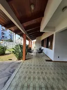 Casa com 2 Quartos à venda, 359m² no Pio Correa, Criciúma - Foto 12