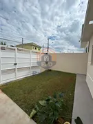 Casa com 3 Quartos à venda, 75m² no Dos Ivo, Jarinu - Foto 24