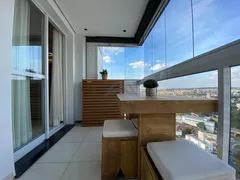 Apartamento com 2 Quartos à venda, 67m² no Taquaral, Campinas - Foto 20