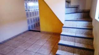 Casa com 3 Quartos à venda, 180m² no Juliana, Belo Horizonte - Foto 14