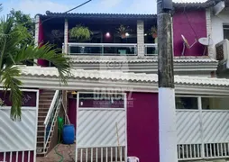 Casa com 4 Quartos à venda, 200m² no Campo Grande, Rio de Janeiro - Foto 1