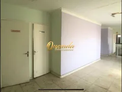 Loja / Salão / Ponto Comercial para alugar, 710m² no Vila Vitória II, Indaiatuba - Foto 10