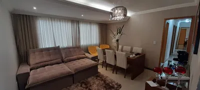 Cobertura com 3 Quartos à venda, 180m² no Dom Cabral, Belo Horizonte - Foto 3