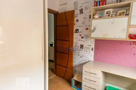 Casa de Condomínio com 3 Quartos à venda, 140m² no Parque Casa de Pedra, São Paulo - Foto 29