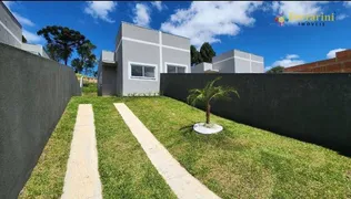 Casa com 2 Quartos à venda, 46m² no São Miguel, Almirante Tamandaré - Foto 5