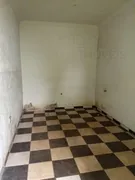 Loja / Salão / Ponto Comercial à venda, 306m² no Campos Eliseos, Ribeirão Preto - Foto 8