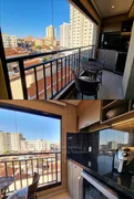 Apartamento com 2 Quartos à venda, 59m² no Jardim Paulista, Ribeirão Preto - Foto 5