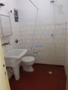 Kitnet com 1 Quarto à venda, 36m² no Campos Eliseos, São Paulo - Foto 8