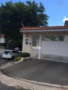 Casa de Condomínio com 3 Quartos à venda, 140m² no Butantã, São Paulo - Foto 30