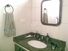 Apartamento com 2 Quartos à venda, 60m² no Interlagos, São Paulo - Foto 11