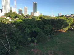 Apartamento com 4 Quartos à venda, 216m² no Ondina, Salvador - Foto 39