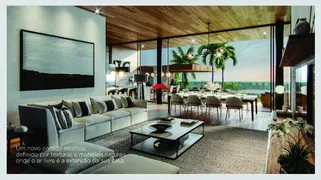 Casa de Condomínio com 4 Quartos à venda, 340m² no Praia do Futuro II, Fortaleza - Foto 12