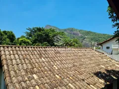 Casa com 3 Quartos à venda, 294m² no São Conrado, Rio de Janeiro - Foto 37