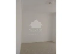 Apartamento com 2 Quartos à venda, 63m² no Vila São José, Taubaté - Foto 2