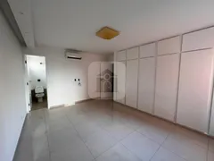 Apartamento com 3 Quartos à venda, 227m² no Centro, Uberlândia - Foto 15