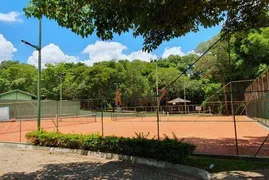 Terreno / Lote / Condomínio à venda, 423m² no Condominio Ibiti do Paco, Sorocaba - Foto 12