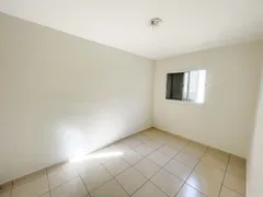 Apartamento com 2 Quartos à venda, 61m² no Centro, Socorro - Foto 4