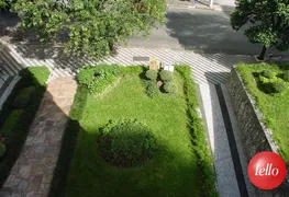 Apartamento com 3 Quartos para alugar, 310m² no Jardins, São Paulo - Foto 17