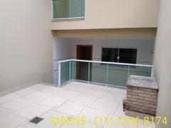 Casa com 3 Quartos à venda, 180m² no Parque São Domingos, São Paulo - Foto 31