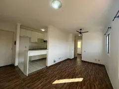 Apartamento com 2 Quartos à venda, 49m² no Villa Flora, Hortolândia - Foto 1