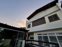 Casa com 3 Quartos à venda, 144m² no Valparaiso, Petrópolis - Foto 12