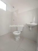 Apartamento com 2 Quartos à venda, 45m² no Dom Bosco, Betim - Foto 9